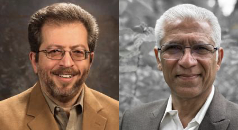 University of Wyoming Researcher Selected for ASCEND2.0 Program to Advance Safe Antibiofilm for Children's Oral Health