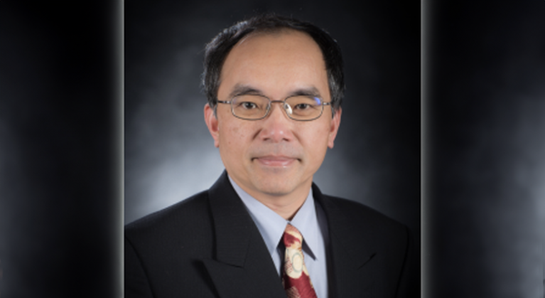 Dr. Ching-An Peng Selected for ASCEND2.0 Cohort to Revolutionize Plant-Derived Extracellular Vesicle Purification