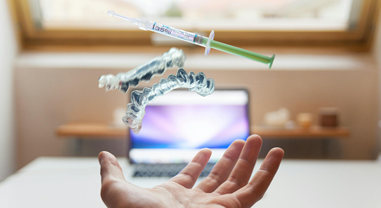 ASCEND2.0 Advances Biomedical Innovation Across Partner Institutions