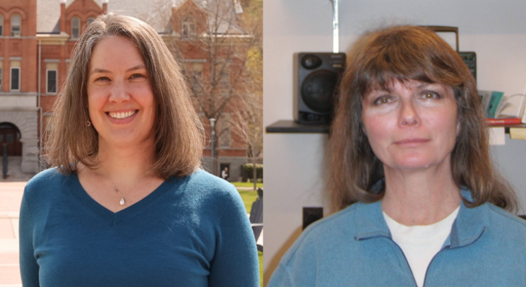 Montana Researchers Join ASCEND2.0 to Advance Antimicrobial Resistance and Drug Discovery