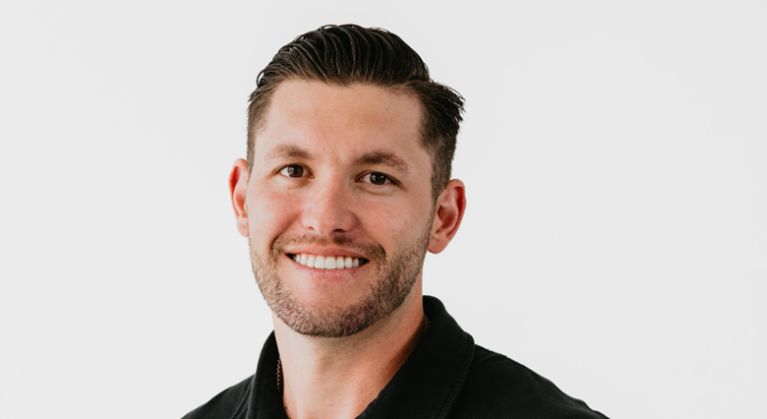 Dr. Kory Grahl Joins Selective ASCEND2.0 Program to Advance Innovative Orthodontic Technology