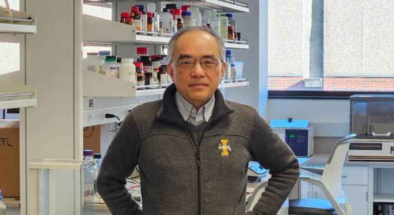 ASCEND2.0 Strengthens Ties with University Researchers Advancing Drug Delivery and Parkinson’s Therapies