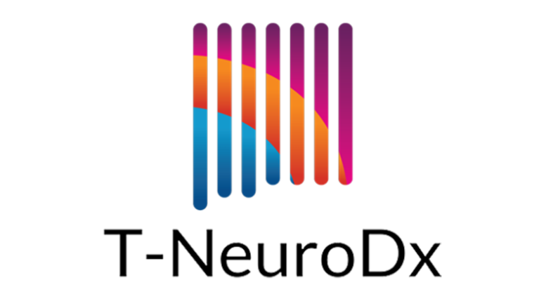 T-NeuroDx to Present Advances in Blood Test for Early Alzheimer’s Detection at Major Conference