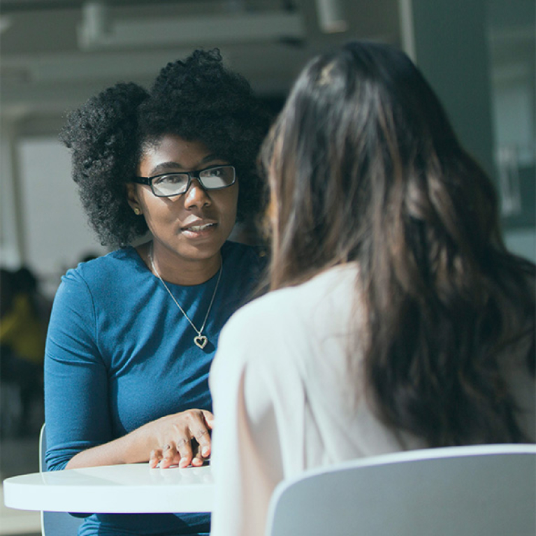 Consulting for SBIR/STTR