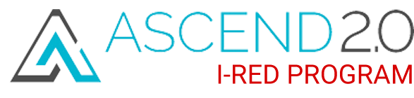 ASCEND 2.0